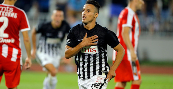 Leonardo o Zvezdi: Sramota, ne mogu da ćutim!