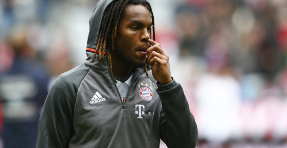 Sančezov minut od 5.000.000 evra!