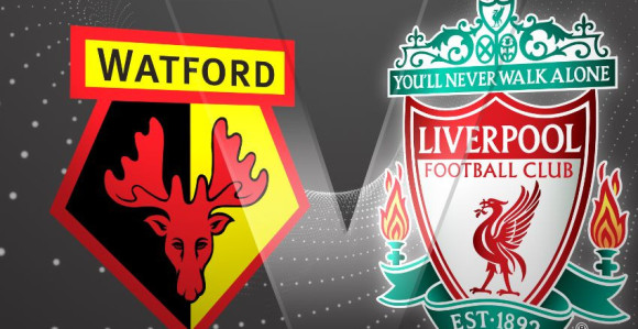 PL: Liverpul preživeo Votford!