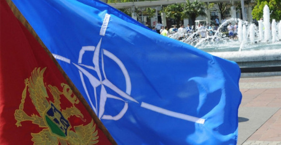Članstvo u NATO povod za podjele?