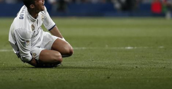 Mini priča: Fudbal nekad i sad...