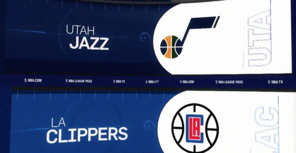 NBA: Juta zakazala seriju sa Golden Stejtom!