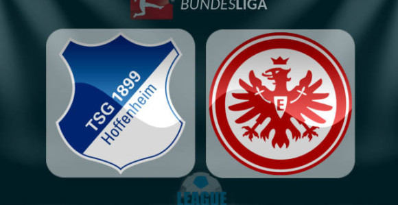BL: Hofenhajm u 90' preskočio Dortmund!