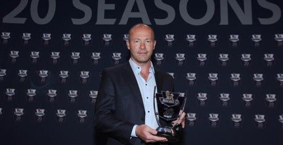 Širerova riječ se sluša u Njukaslu...!