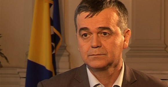 Preminuo urednik OBN TV