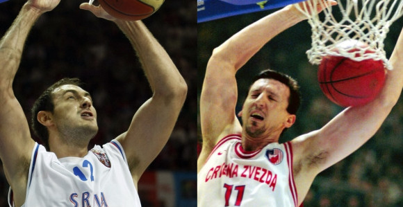 Nekad su "harali" pod obručima, a sad...?!