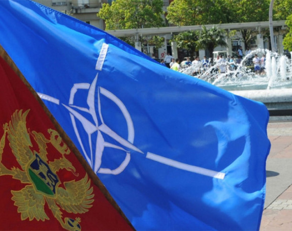 Članstvo u NATO povod za podjele?