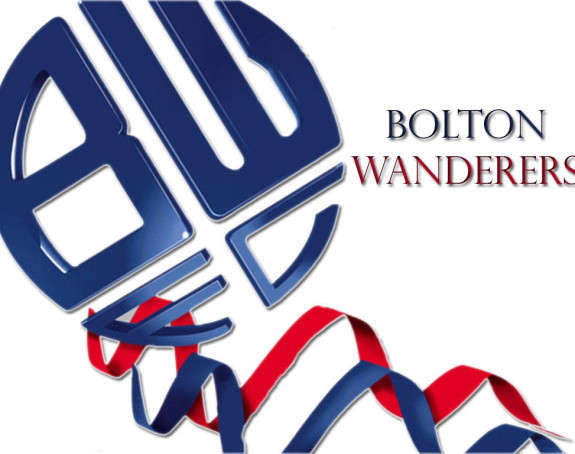 Bolton se vratio u Čempionšip!