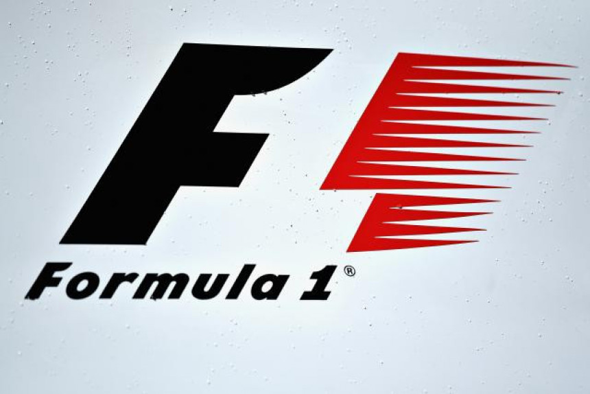 FIA najzad reagovala: Želimo uzbudljiviju Formulu 1!
