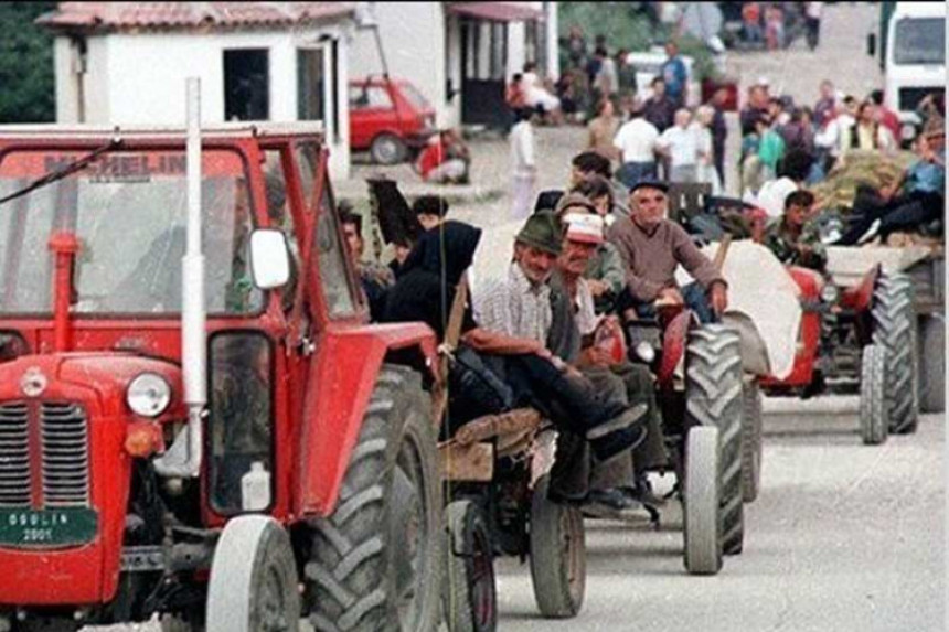 Godišnjica akcije hrvatskih snaga