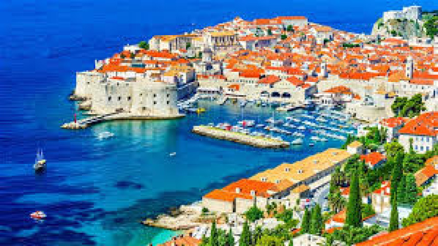 Iz Trebinja na posao u Dubrovnik