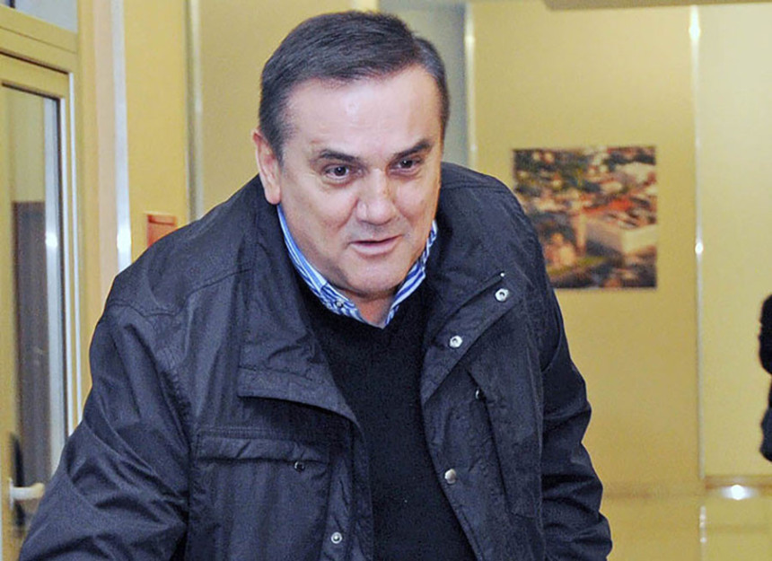 Бањалучка спрега тајкуна и политике