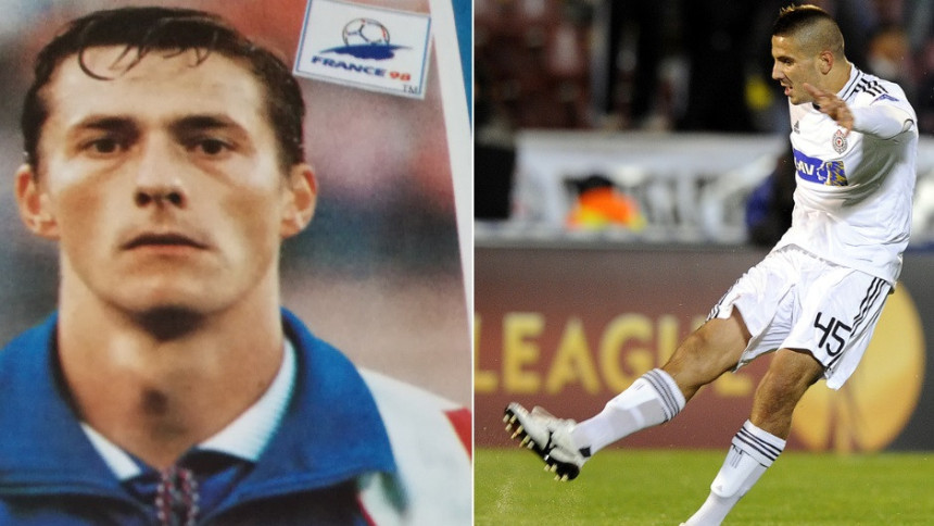 Analiza - Ludnica: Kardif ili Jokan&Mitar?