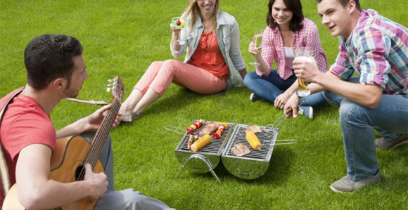 Уживајте: Данас претежно сунчано