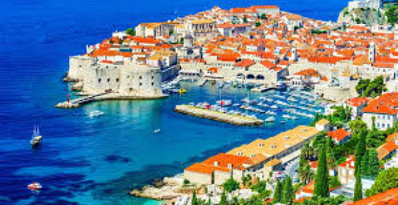 Iz Trebinja na posao u Dubrovnik