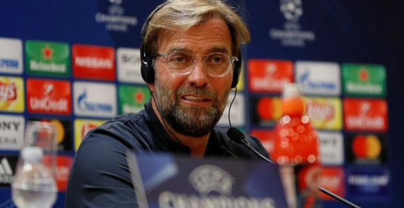 Klop u Rimu ni riječ o Buvaču, ali mnogo o Romi...