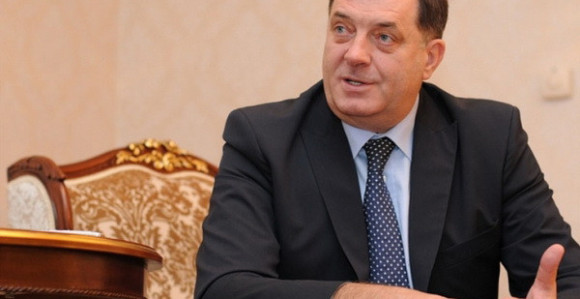 Dodik: Poštovati radnička prava
