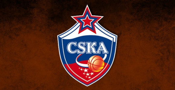 CSKA - da li ste znali da...?