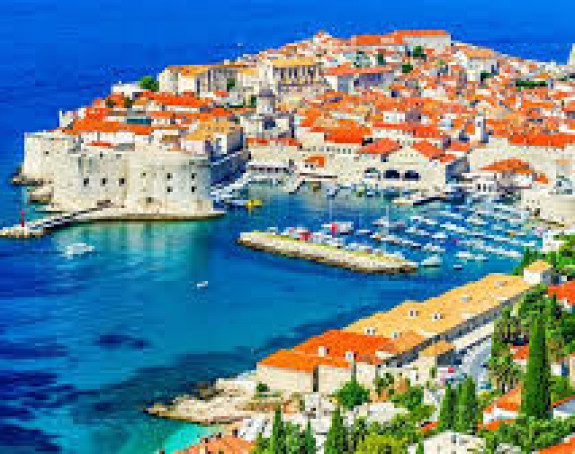 Iz Trebinja na posao u Dubrovnik