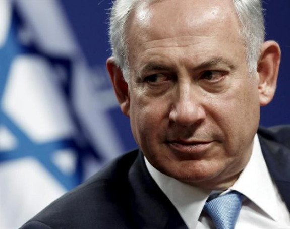 Netanjahu: Ne želimo rat