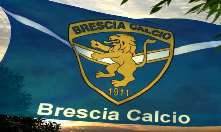 Breša poslije osam godina u Seriji A!