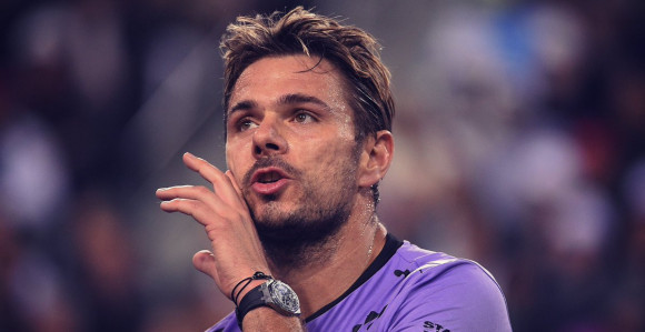 Vavrinka proslavio "pobjedu" nad Gimelstobom!