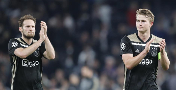 "Prijatelju, nemoj u Junajted, mi smo sr*** od ekipe!"