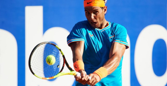 Nadal: U Madridu ću biti onaj stari!