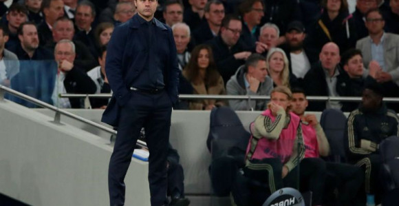 LŠ - Poketino: Živi smo, gubimo samo sa 1:0!