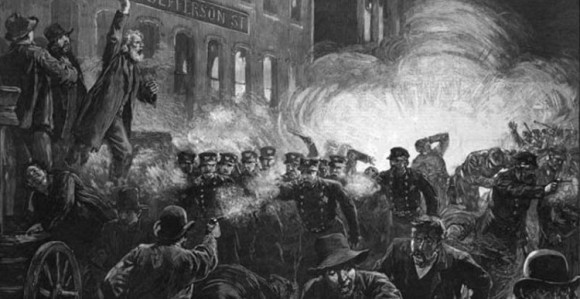 Први мај: Зашто је овај датум важан