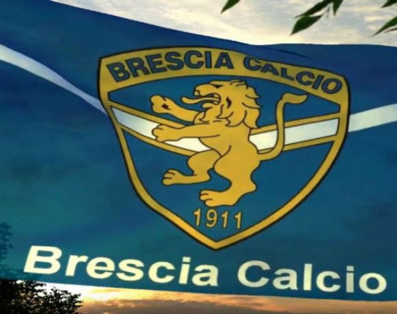 Breša poslije osam godina u Seriji A!