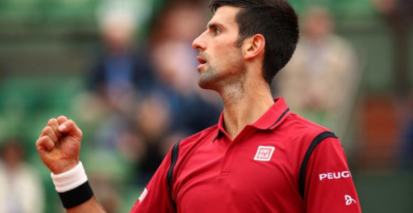 Kako da pričam o 100 miliona dolara...