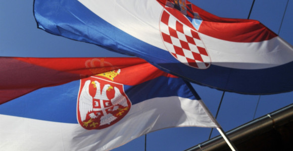 Hrvatska  saglasnost za otvaranje poglavlja