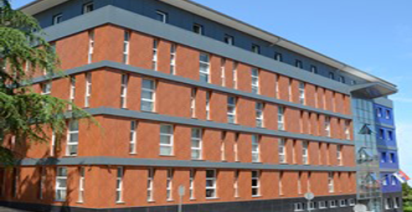 Policijski starješina napunio spise