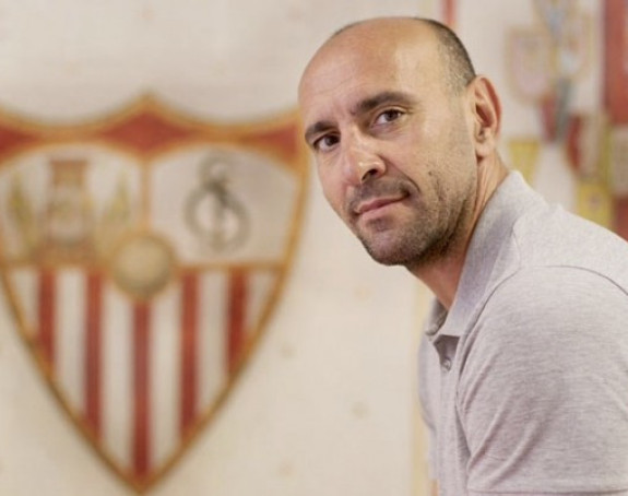 Мурињов ''први пораз''! Трансфер геније, Монћи, ипак не долази из Севиље!