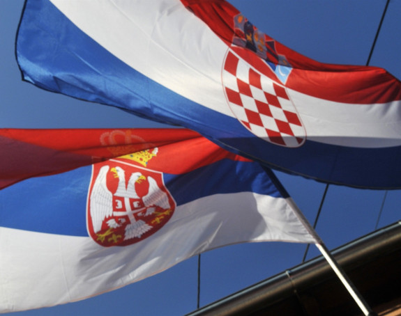 Hrvatska  saglasnost za otvaranje poglavlja