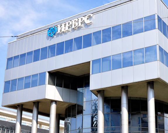 IRB nije prodala imovinu BMD-a