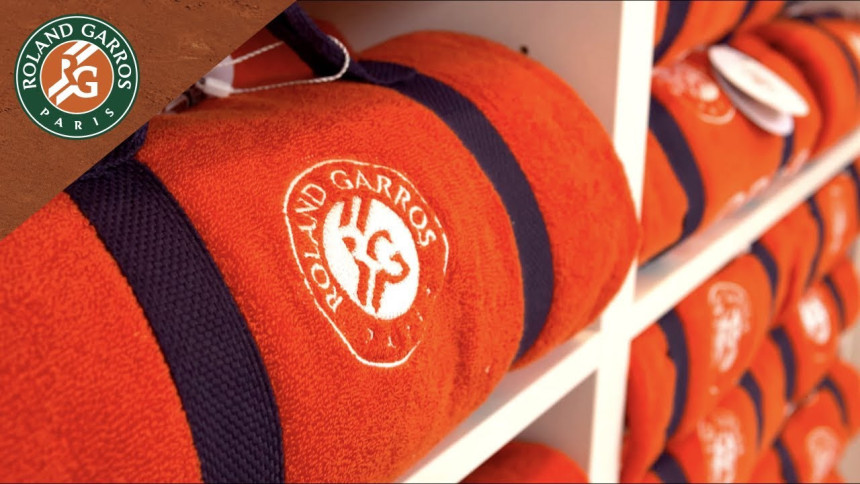 RG: Mari se mučio, Vavrinka siguran, ispao Berdih!