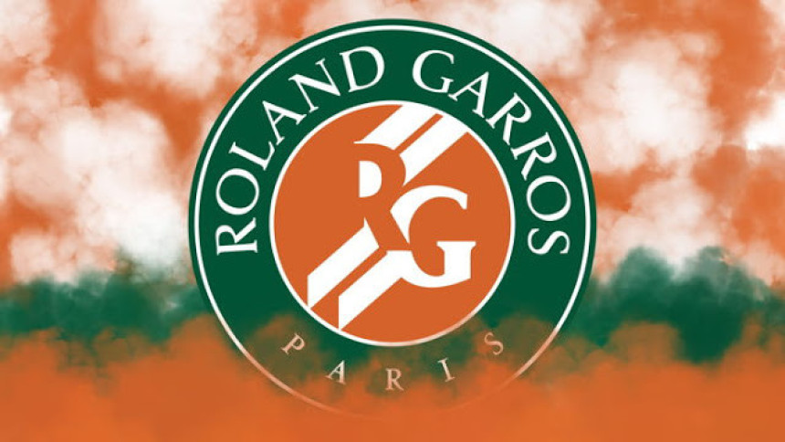 RG: Hrvatica ''počistila'' Kizovu, Verdasko voli maratone!