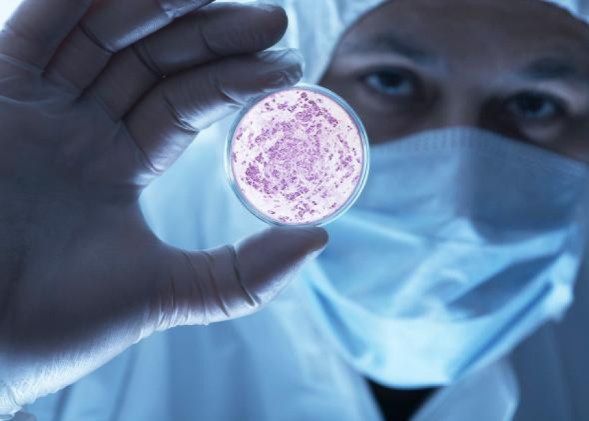 Научници открили "ултрајак" лијек против супербактерија