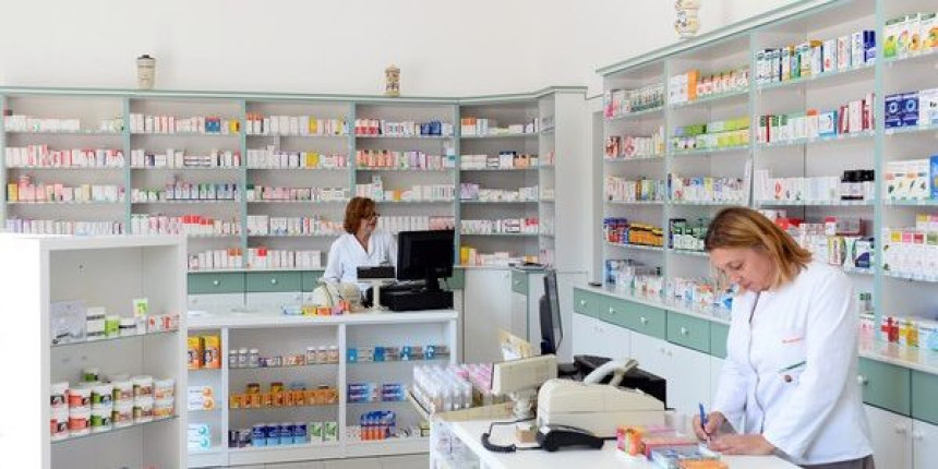 Jeftiniji lijekovi u Republici Srpskoj