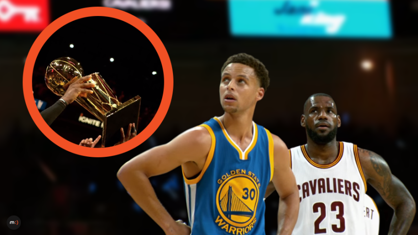 Najava: "Majstorica" koju smo čekali!