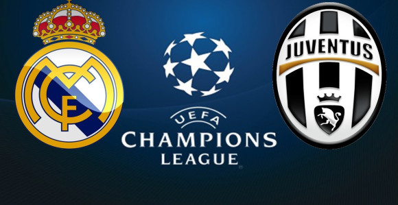 LŠ: Pare, pare, pare...!