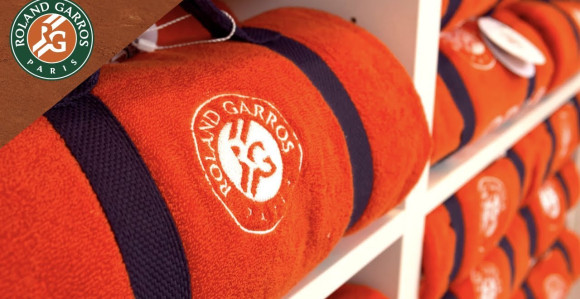 RG: Mari se mučio, Vavrinka siguran, ispao Berdih!