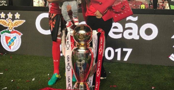 Zašto je Ljubomir Fejsa poseban igrač?!