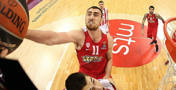 ''Ponos Izraela'' zove Milutinova!