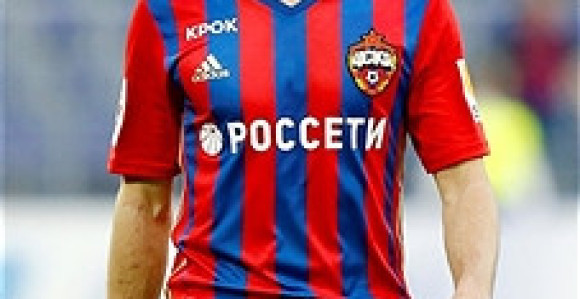 Tošić na raskrsnici: CSKA, Azija ili Saudijska Arabija?