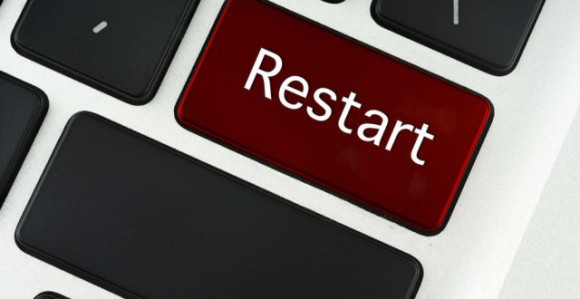 Da li nasilni restart uništava vaš računar?