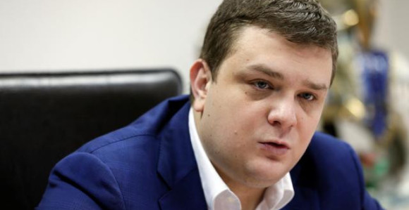 Vazura: Niko nije tražio da pustimo Zvezdu u Kupu!