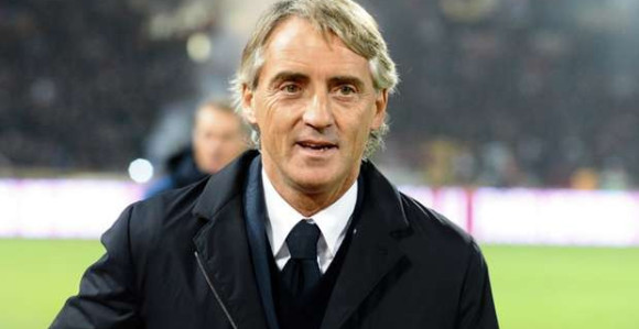 Zvanično: Manćini trener Zenita!